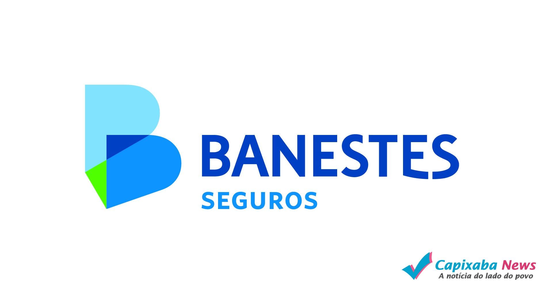 Banestes Seguros entre as principais seguradoras do País Banestes Seguros entre as principais seguradoras do País