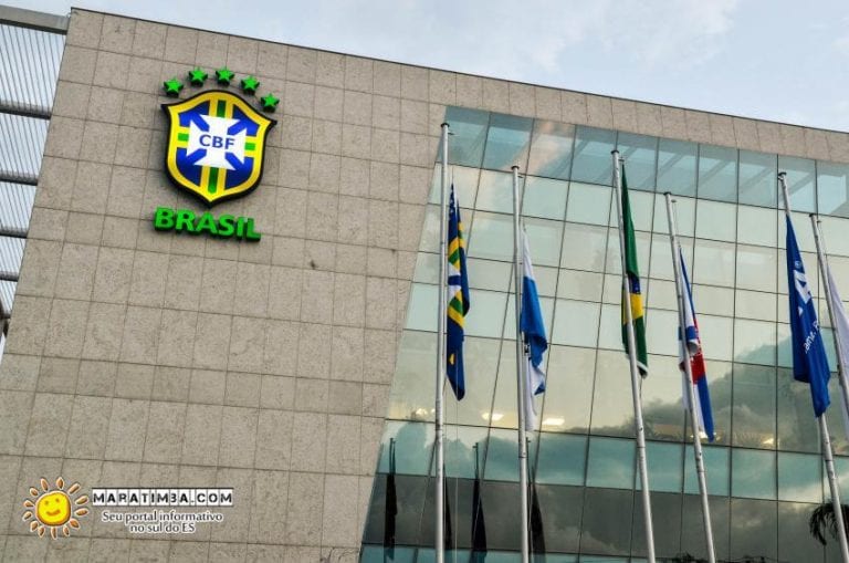 CBF anuncia que Brasileirão dará mais duas vagas na Libertadores de 2017
