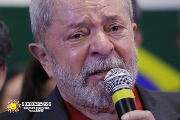 Procuradoria denuncia Lula, sobrinho e Odebrecht por esquema de R$ 30 milhões em Angola