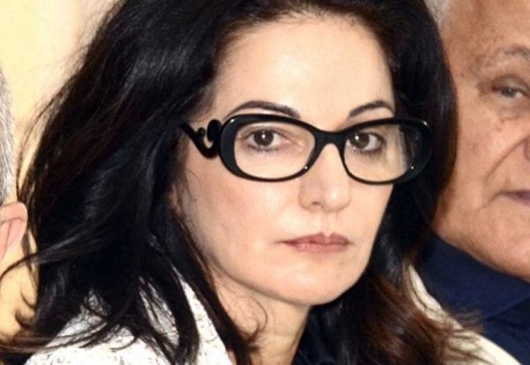 Ex-prefeita Norma Ayub vira ré em nova ação de improbidade