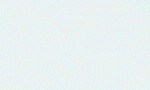 banner-site-transparencia