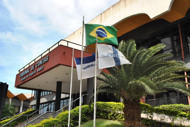 MPC pede rejeição de contas da prefeitura de Barra de São Francisco, Mantenópolis e Água Doce do Norte