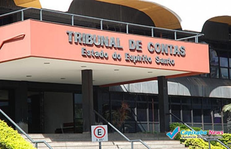 Tribunal de Contas arquiva denúncia contra Prefeitura