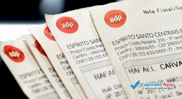 EDP credencia novos pontos e prorroga prazo de pagamento