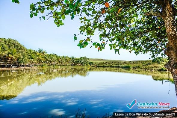 Marataízes realizara o Fórum debate preservação das Lagunas