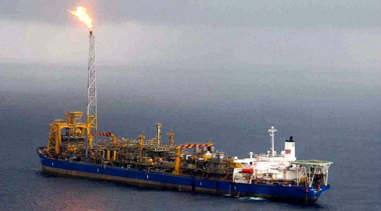 Dinheiro do petróleo para investimentos em Vila Velha: R$ 167 milhões
