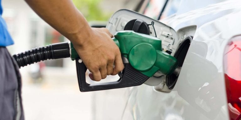 Petrobras reduz preço da gasolina; nível é o menor desde 22 de agosto