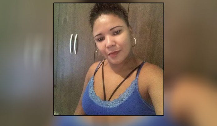 Assassino de mulher é preso em Jerônimo Monteiro