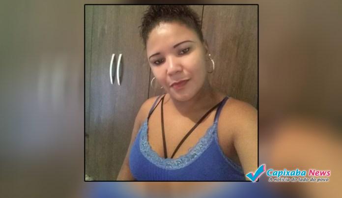 Assassino de mulher é preso em Jerônimo Monteiro