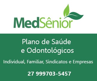 Med Sênior - Anchieta ES