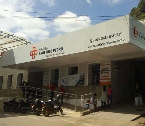 Prefeitura de Mimoso atrasa repasse para o Hospital e população corre risco de ficar sem atendimento