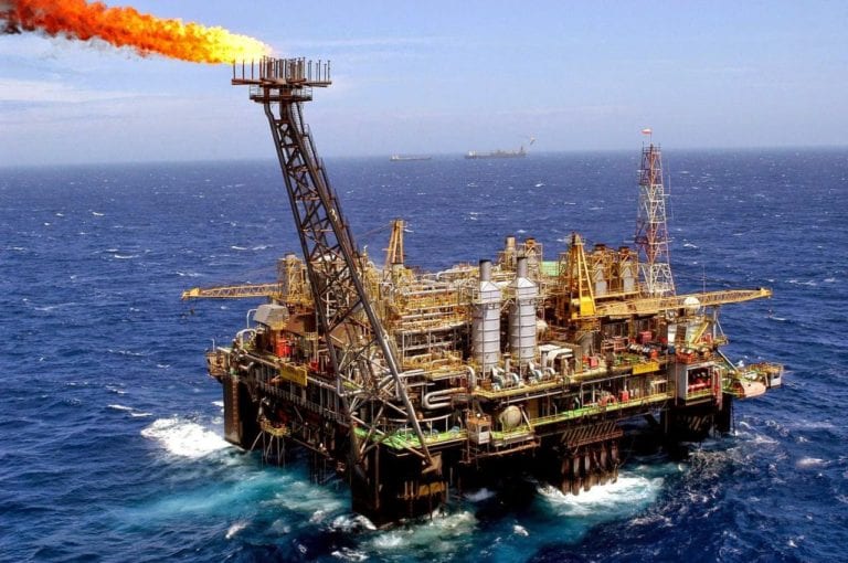 Petrobrás vai pagar dívida de R$ 3,1 bi ao Estado e Municípios
