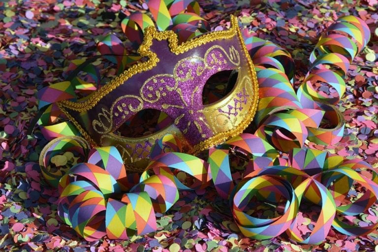 Prefeitura de Piúma divulga programação oficial do carnaval 2019
