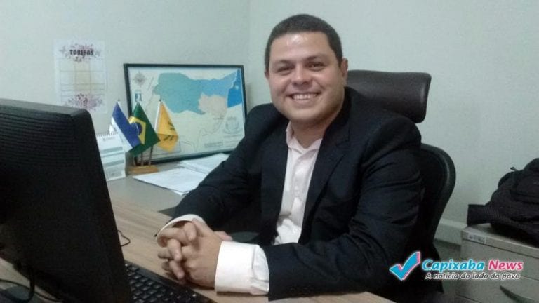 Vereadores abrem CPI contra prefeito de Itapemirim. Na mira o Consórcio da Saúde