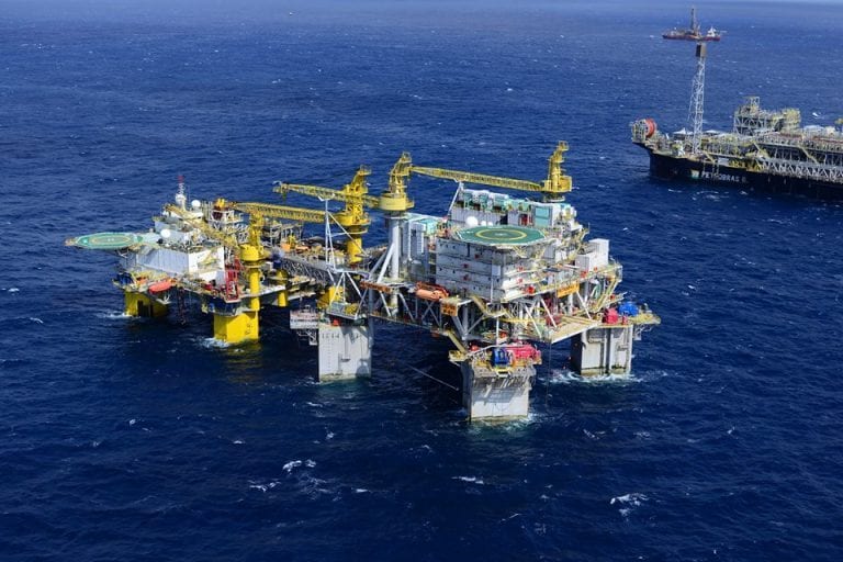 Forúm Capixaba de Petróleo e Gás participa da Brasil Offshore, em Macaé