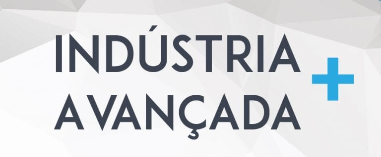 INDÚSTRIA + AVANÇADA: SENAI e SEBRAE lançam programa que ajuda empresas a entrarem na Indústria 4.0