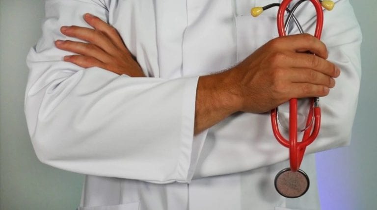 MPES requer que o Estado amplie o número de médicos especialistas no Sul