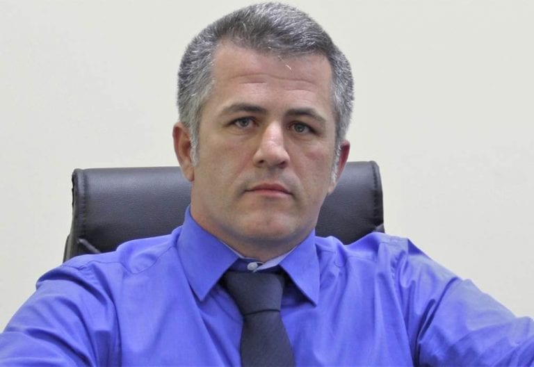 Richard Costa solicita que prefeitura de Anchieta utilize Cloroquina no tratamento da Covid-19