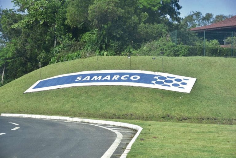 Opinião: Prefeitura x Samarco x Vereadores x População = Que acordo foi esse?