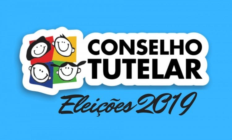 Confira: Anchieta escolhe Conselho Tutelar