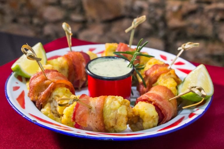 Sabores de Boteco em Anchieta continua na próxima semana (7)