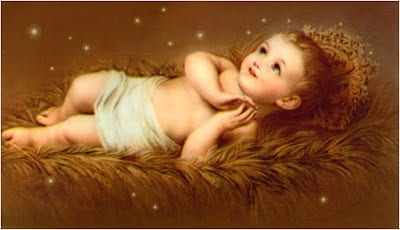 São José de Anchieta e a celebração do Nascimento de Jesus