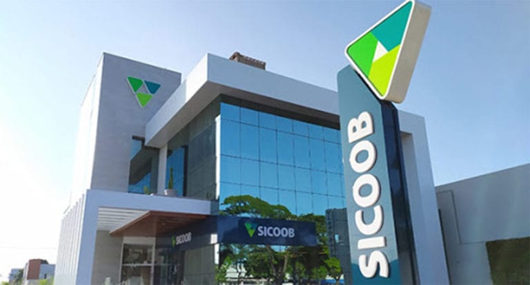 Sicoob-ES abre 40 Vagas de Emprego. Cadastre seu Currículo!