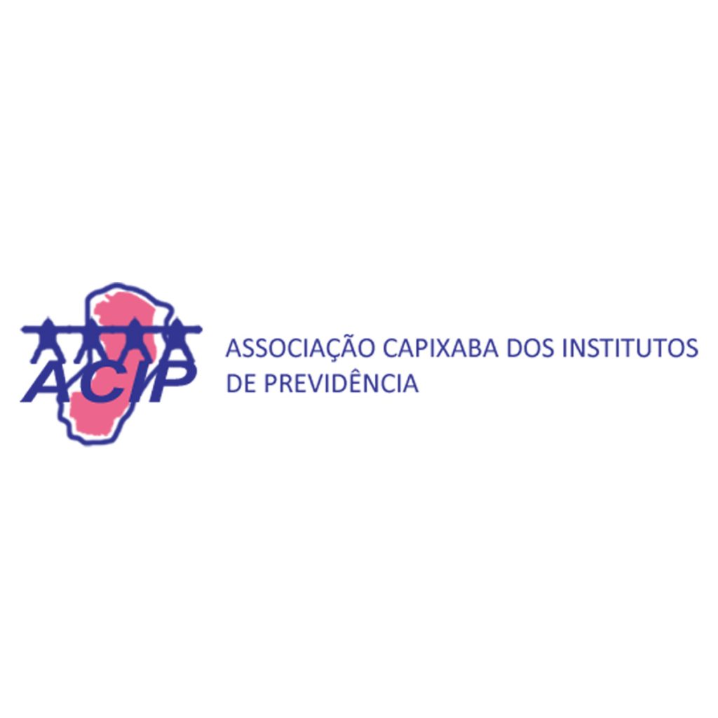 ACIP atuará como representante no Conselho Nacional dos Dirigentes de Regimes Próprios de Previdência Social (CONAPREV)