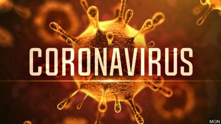 Confira as cidades: Estado sobe com mais 11 casos confirmados do novo Coronavírus nesta terça (31)