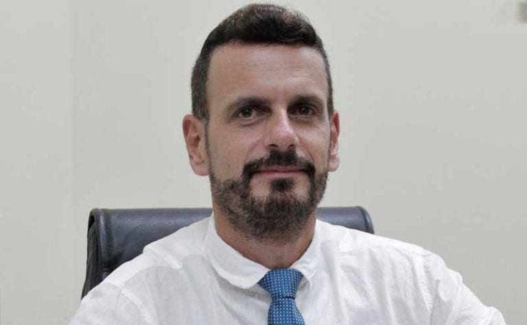 Anchieta: Alexandre Assad apresenta PL que cria Linha de Crédito de R$ 5 Mil para MEI’s