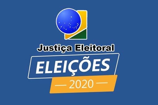 Juiz Eleitoral suspende divulgação do resultado de pesquisa em Marataízes e multa pode chegar a R$ 100 mil