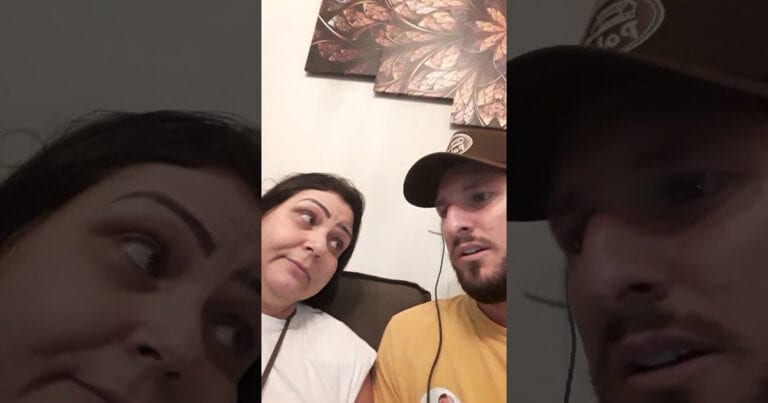 Eleições 2020: Assessores do prefeito Fabrício Petri ofendem adversários em vídeo de baixo nível