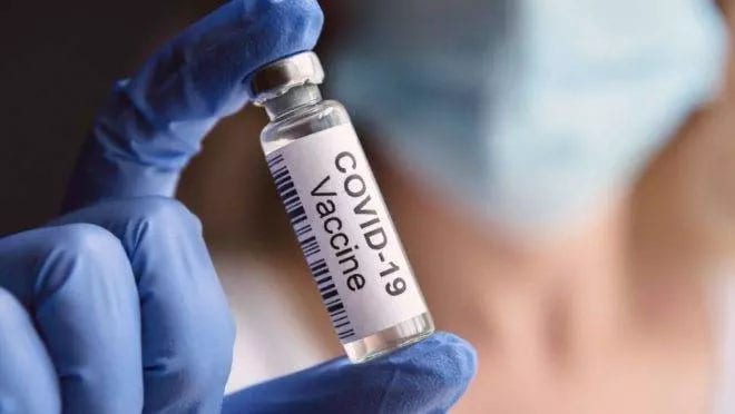 Vitória, Vila Velha e Cariacica detalham estratégias de vacinação contra covid-19