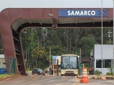 Reparações por Samarco devem crescer 25% em 2021 para R$5,9 bi, diz Fundação Renova