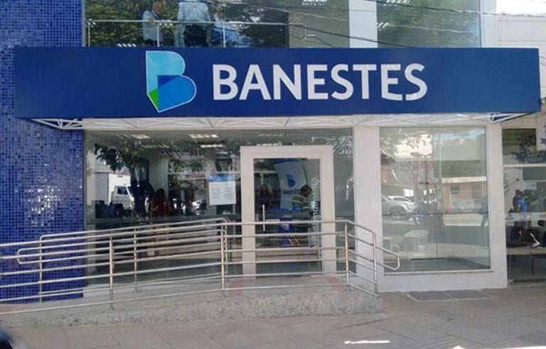 Banestes anuncia novo pacote de auxílio econômico para enfrentamento da Covid-19