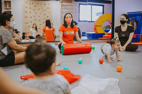 Empresários do setor de Educação buscam apoio no Fundo de Proteção ao Emprego