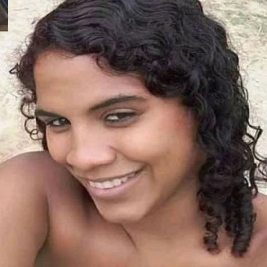Itapemirim: Polícia procura assassino de mãe de cinco filhos assassinada brutalmente