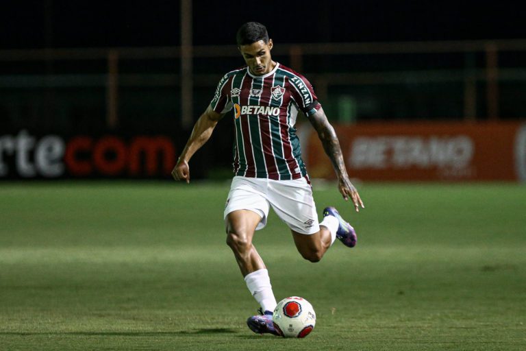 Millonarios x Fluminense: saiba onde assistir à partida da Copa Libertadores da América