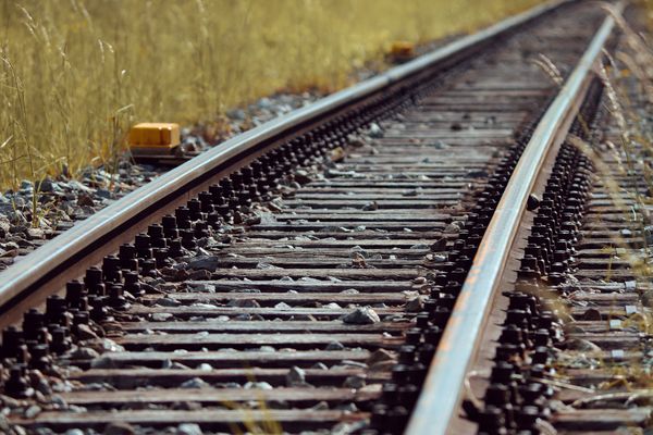 Projeto de ferrovia até Anchieta deve ser entregue pela Vale até o fim do mês