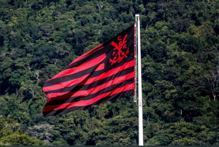 Após período de treinos, Flamengo terá maratona de jogos pela frente