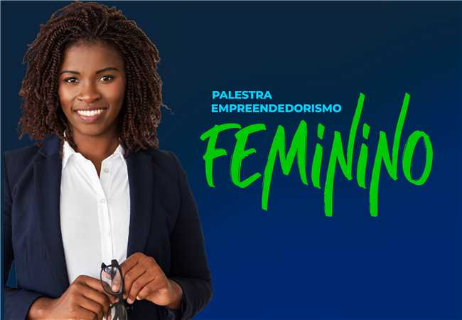 Evento destaca empreendedorismo feminino em Itapemirim