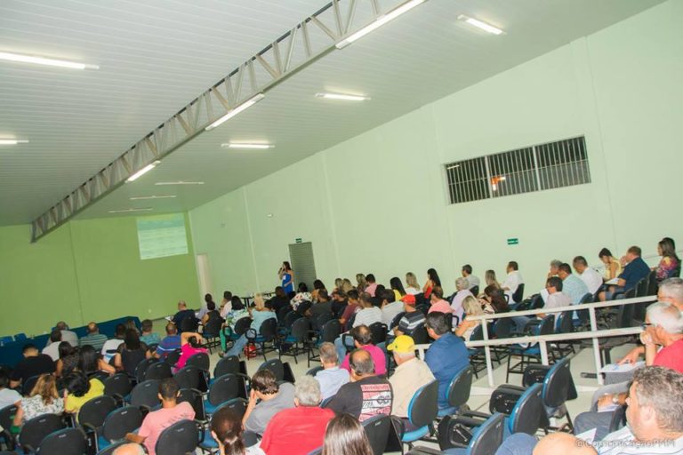 Marataízes: Prefeitura disponibiliza consulta popular com sugestões online para elaboração da LDO 2023