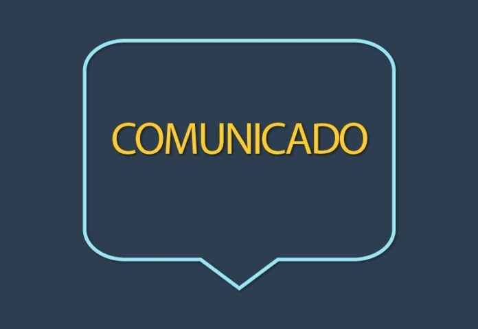 RUA JOÃO TINELLI, NO HONÓRIO FRAGA, SERÁ INTERDITADA PARA MANUTENÇÃO
