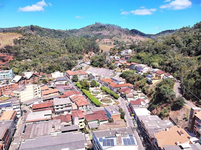 Uso de máscaras não será mais exigido em lugares abertos