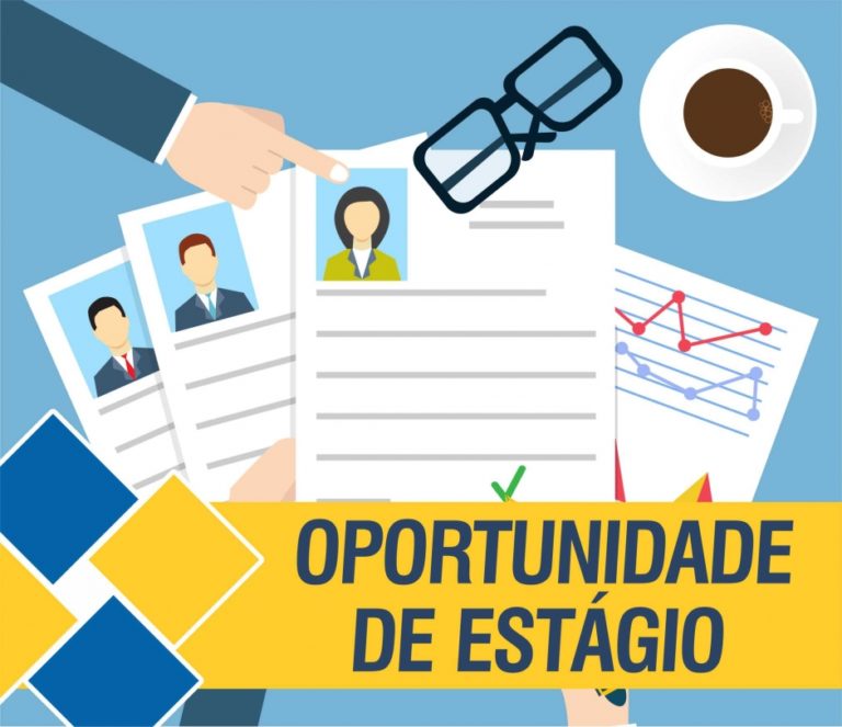 2ª CONVOCAÇÃO DO EDITAL 002/2022 DO PROCESSO SELETIVO SIMPLIFICADO DO PROGRAMA ESTÁGIO LEIA MAIS...