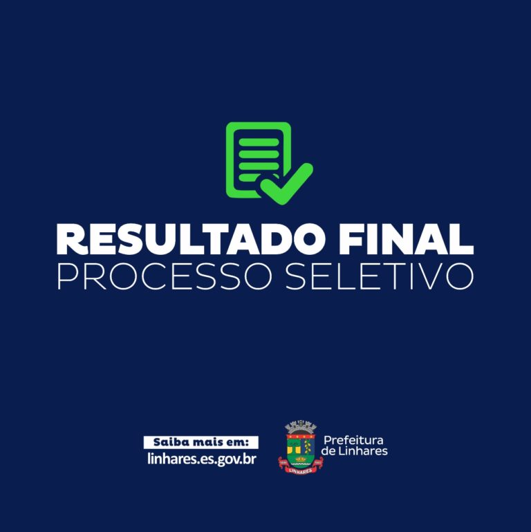 Educação divulga resultado final do Processo de Assistente de Alfabetização Voluntários para atuar no Programa Tempo de Aprender   		