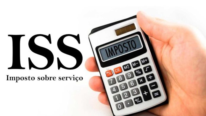 Emissão de taxa do ISS já está disponível no site da Prefeitura de Nova Venécia