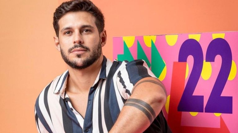 Rodrigo Mussi