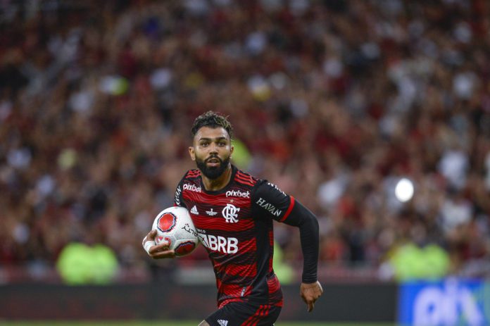 Sporting Cristal x Flamengo: veja onde assistir à partida da Conmebol Libertadores