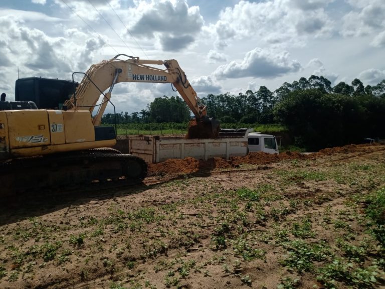 
			Inscrições para o Agro Mais prosseguem até o dia 29/04 em Jaguaré        